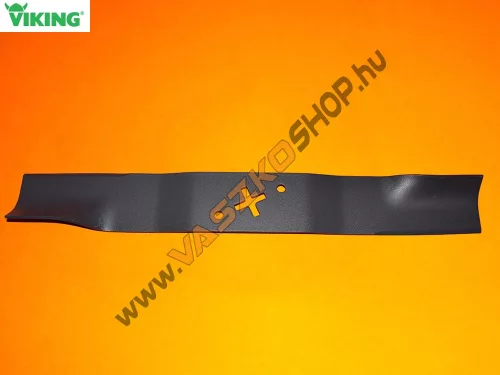 Fűnyírókés Viking 45 cm