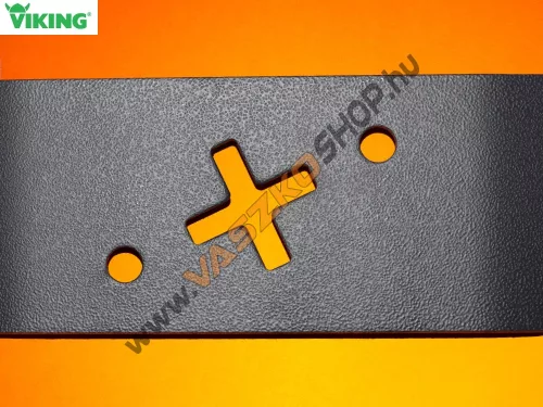 Fűnyírókés Viking 45 cm