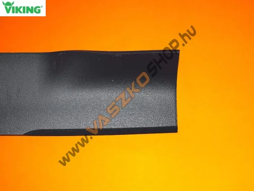 Fűnyírókés Viking 45 cm
