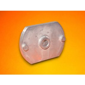 Késtartó Viking MT 740 , MT 780