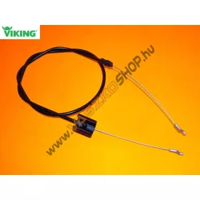 Stop bowden Viking MB 248