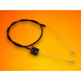 Stop bowden Viking MB 248