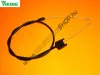 Stop bowden Viking MB 248