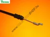 Stop bowden Viking MB 248