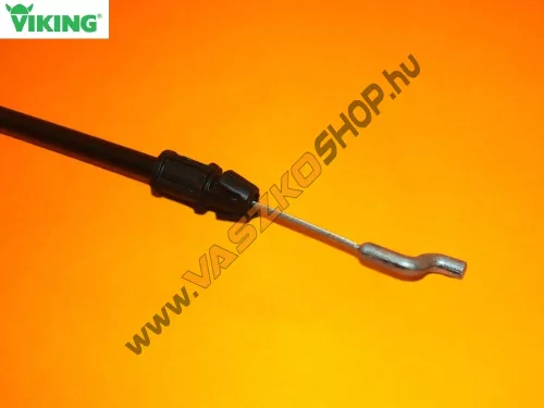Stop bowden Viking MB 248