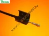 Stop bowden Viking MB 248