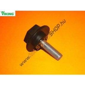 Késfelfogató csavar Viking ME 340 , ME 360