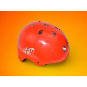 Vedosisak-M-es-meret 