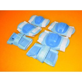 Kerekparos-kez-konyok-es-terdvedo