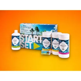 Starter-set-indulo-vegyszerkeszlet-csaladi-medencehez