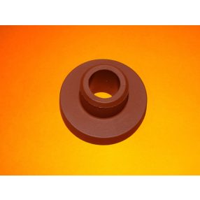 Üzemanyag csap tömítés Wacker BS 600