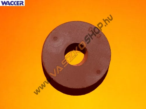 Üzemanyag csap tömítés Wacker BS 600