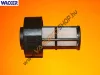 Üzemanyagszűrő Wacker BS 500 , BS 600 , BS 700