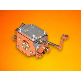 Karburátor Wacker WM 80 , BS 600