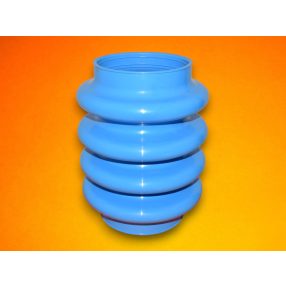 Gumiharang Weber SRX , SRV (GYÁRI)