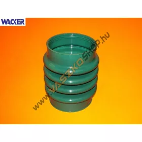 Gumiharang Wacker BS 60 , BS 65 (GYÁRI)