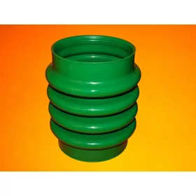 Gumiharang Wacker BS 60 , BS 65 (GYÁRI)