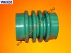 Gumiharang Wacker BS 60 , BS 65 (GYÁRI)