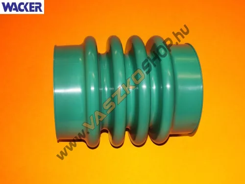 Gumiharang Wacker BS 60 , BS 65 (GYÁRI)