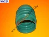 Gumiharang Wacker BS 60 , BS 65 (GYÁRI)