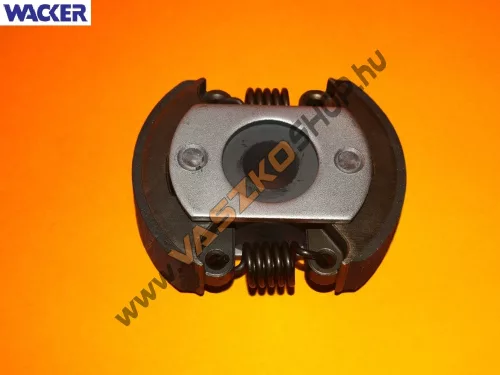 Kuplung Wacker BS 500 , BS 600 , BS 650 , BS 700