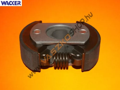 Kuplung Wacker BS 500 , BS 600 , BS 650 , BS 700