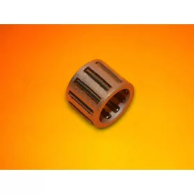 Tűgörgő felső Wacker BTS 1035