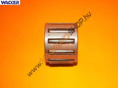 Tűgörgő felső Wacker BTS 1035