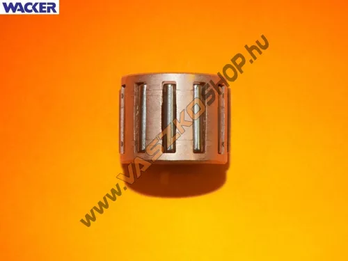 Tűgörgő felső Wacker BTS 1035
