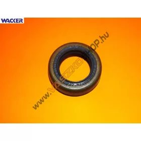 Főtengely szimering Wacker BTS 1035