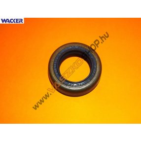 Főtengely szimering Wacker BTS 1035