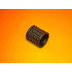 Tűgörgő felső Wacker BS 600 (WM80)