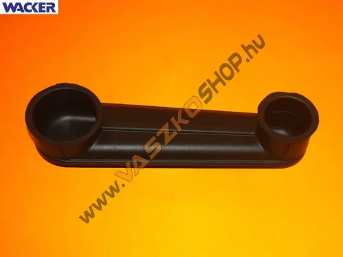 Szívócső Wacker BS 700