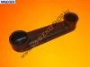 Szívócső Wacker BS 700