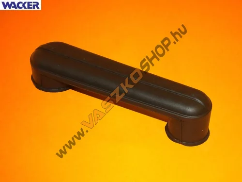 Szívócső Wacker BS 700