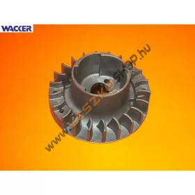 Lendkerék Wacker BS 60 , VM 80