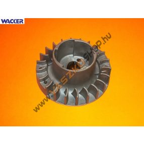 Lendkerék Wacker BS 60 , VM 80