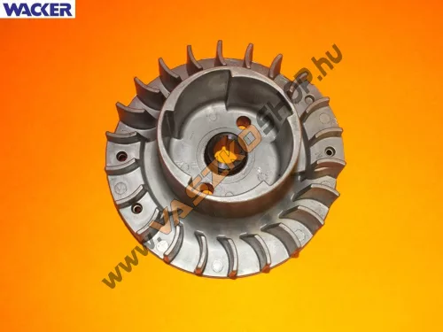 Lendkerék Wacker BS 60 , VM 80