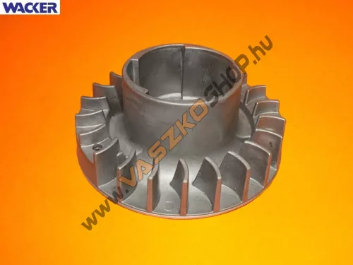 Lendkerék Wacker BS 60 , VM 80