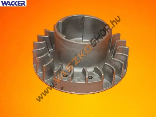 Lendkerék Wacker BS 60 , VM 80