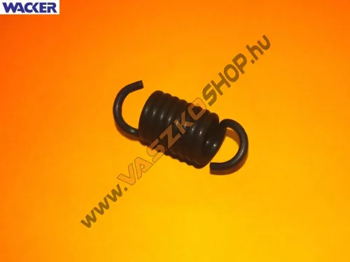 Kuplung rugó szett Wacker BH 22 , BH 23 , BH 24