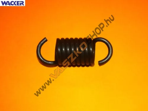 Kuplung rugó szett Wacker BH 22 , BH 23 , BH 24