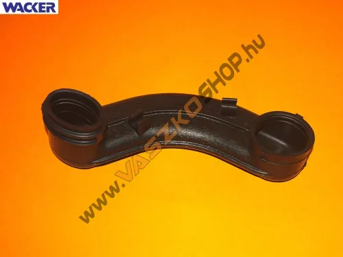 Szívócső Wacker BS 50-2 , BS 60-2i