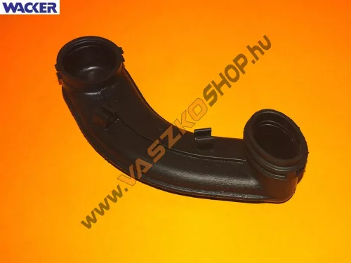 Szívócső Wacker BS 50-2 , BS 60-2i