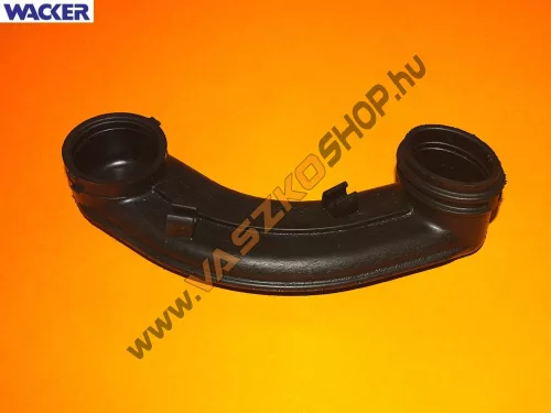 Szívócső Wacker BS 50-2 , BS 60-2i