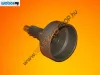 Kuplungharang Weber SRX 60R-3 , SRX 65R-3