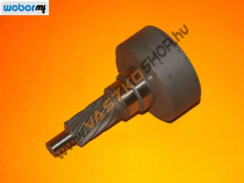 Kuplungharang Weber SRX 60R-3 , SRX 65R-3