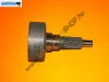 Kuplungharang Weber SRX 60R-3 , SRX 65R-3