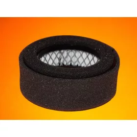 Levegőszűrő Robin EH12