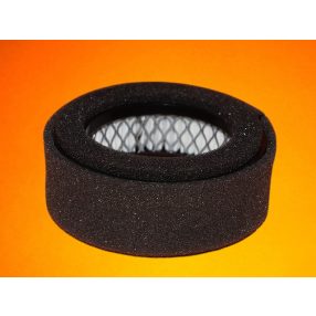 Levegőszűrő Robin EH12